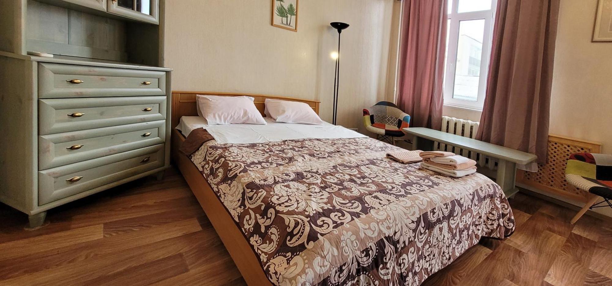 Home Hotel Apartments On Kontraktova Ploshcha Kiev Chambre photo
