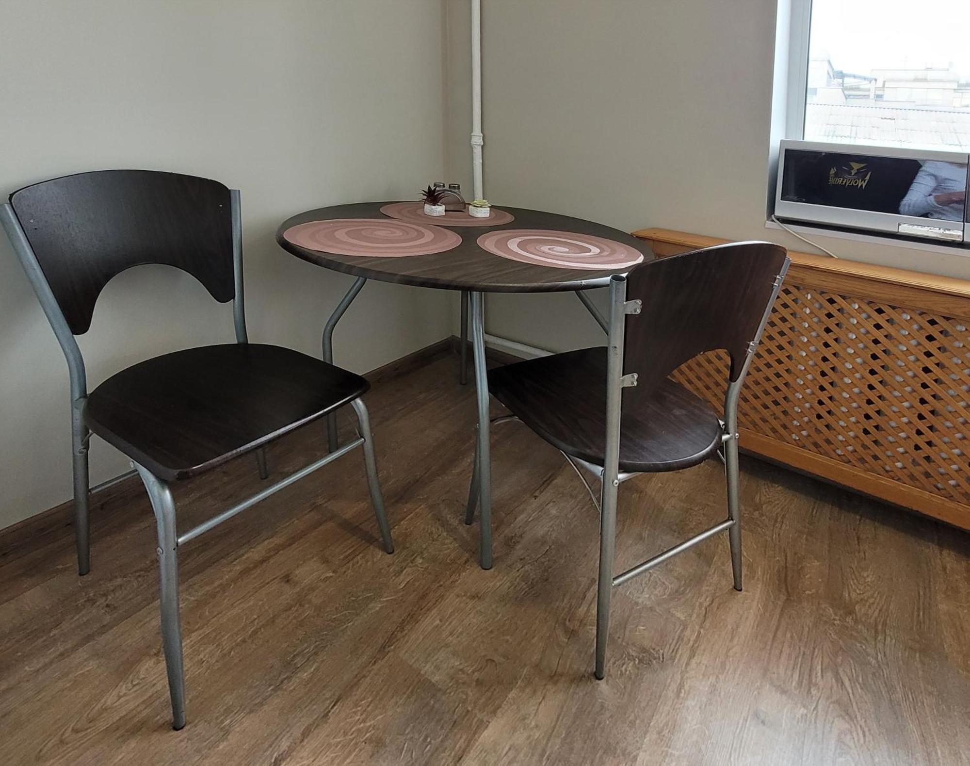 Home Hotel Apartments On Kontraktova Ploshcha Kiev Chambre photo