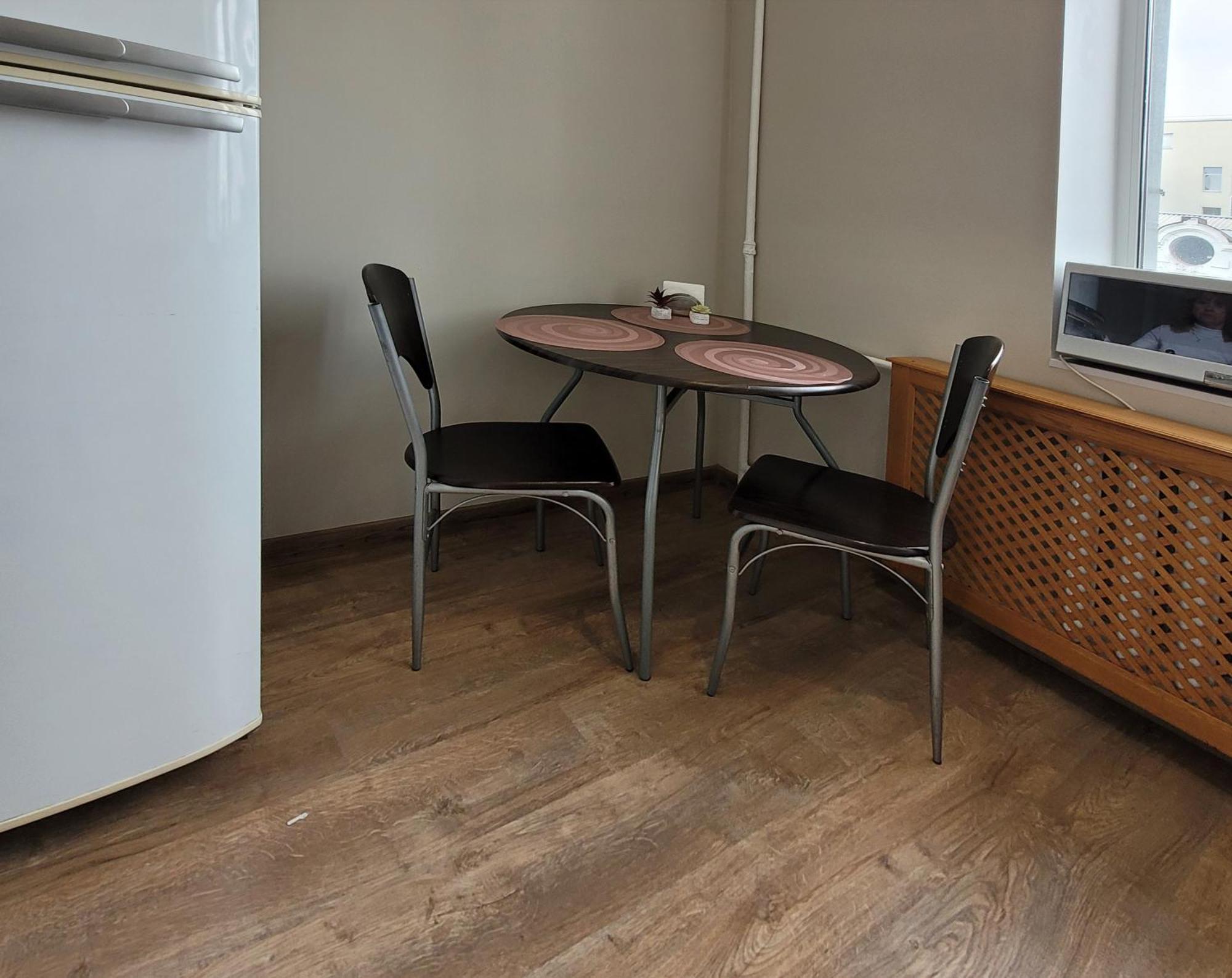 Home Hotel Apartments On Kontraktova Ploshcha Kiev Chambre photo