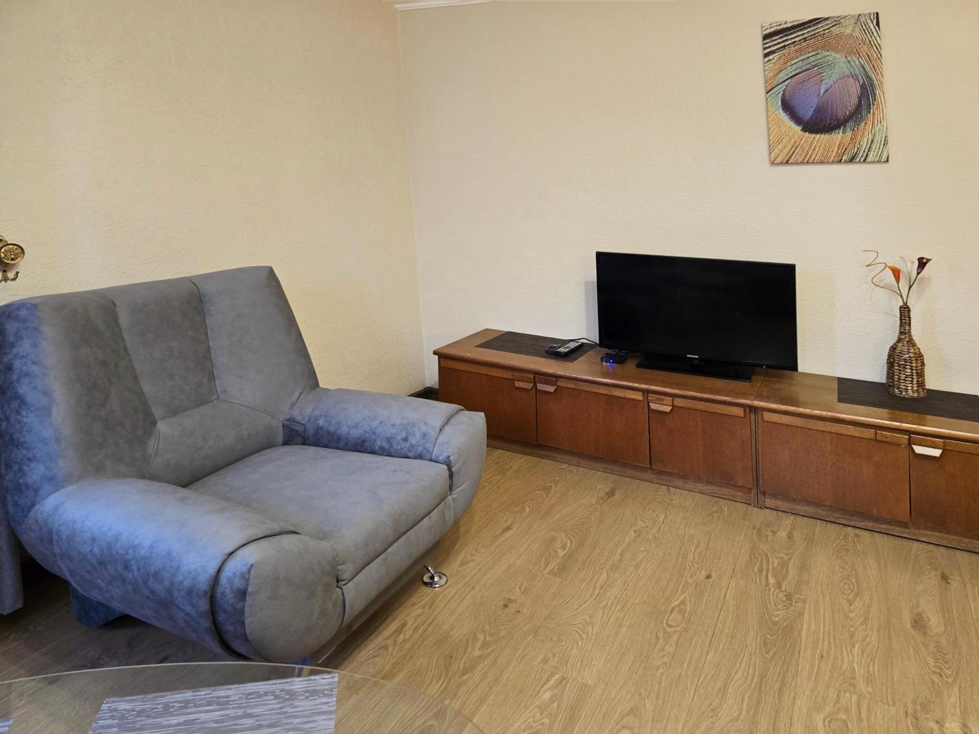 Home Hotel Apartments On Kontraktova Ploshcha Kiev Extérieur photo