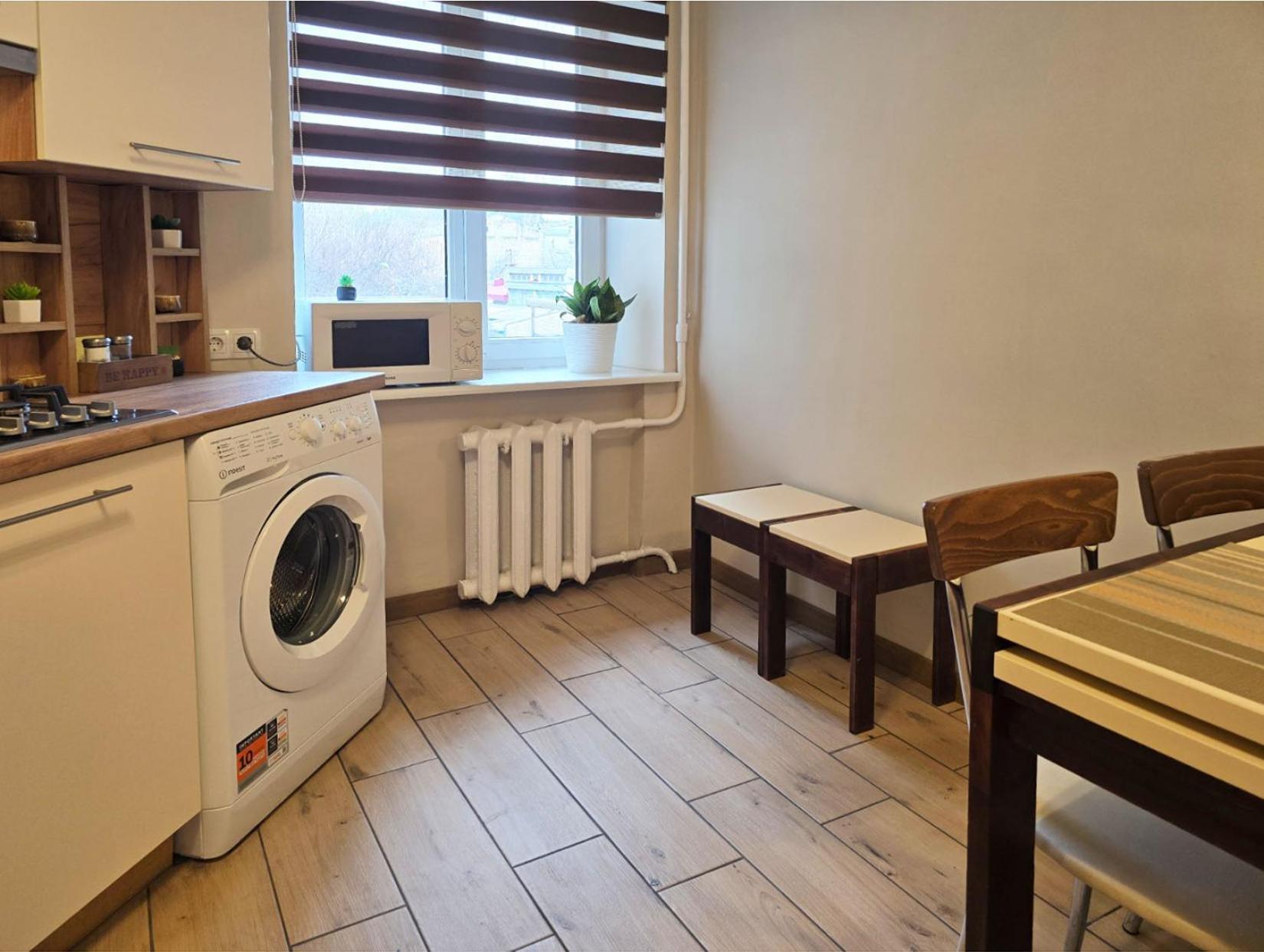 Home Hotel Apartments On Kontraktova Ploshcha Kiev Extérieur photo