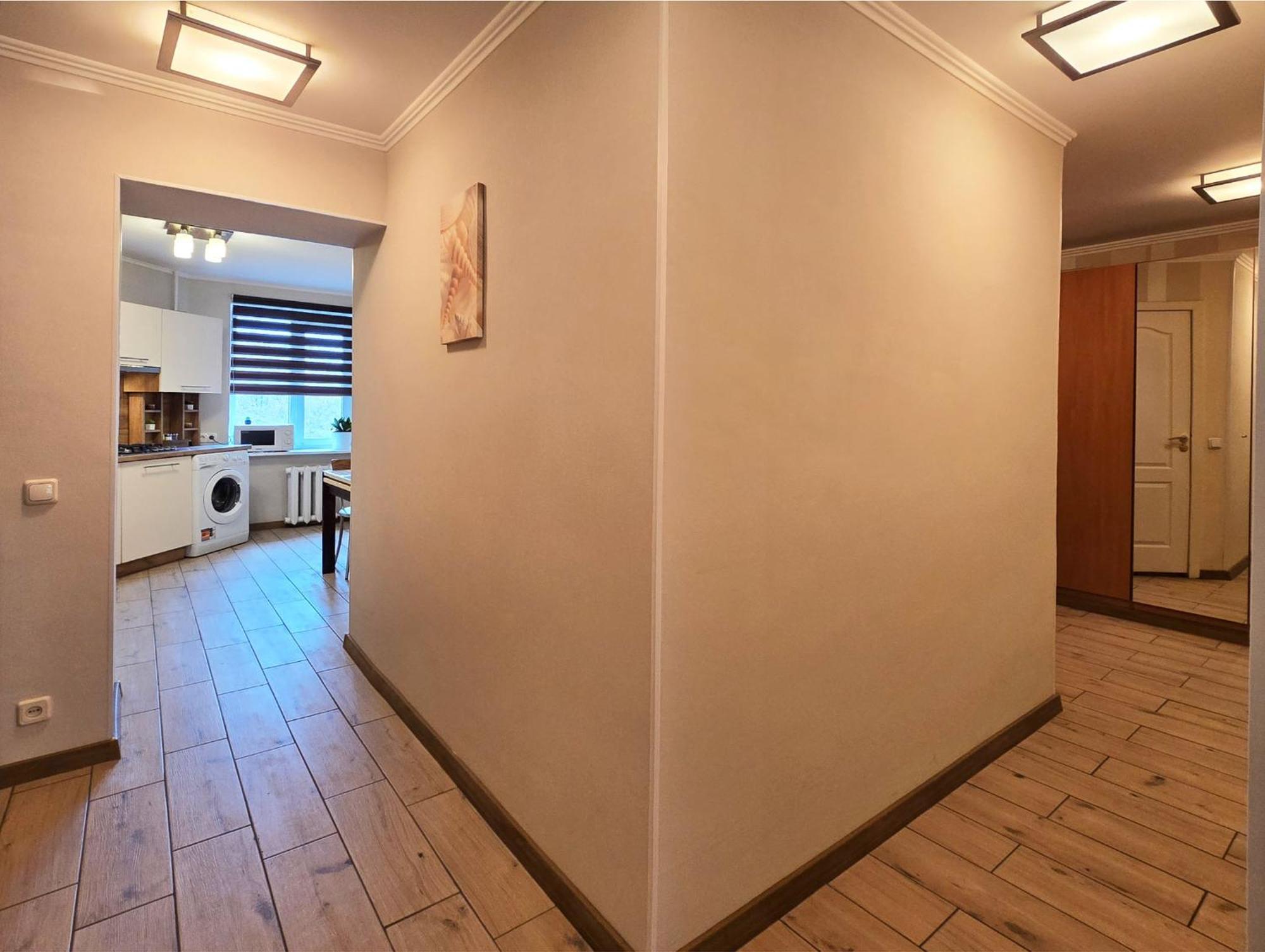 Home Hotel Apartments On Kontraktova Ploshcha Kiev Extérieur photo